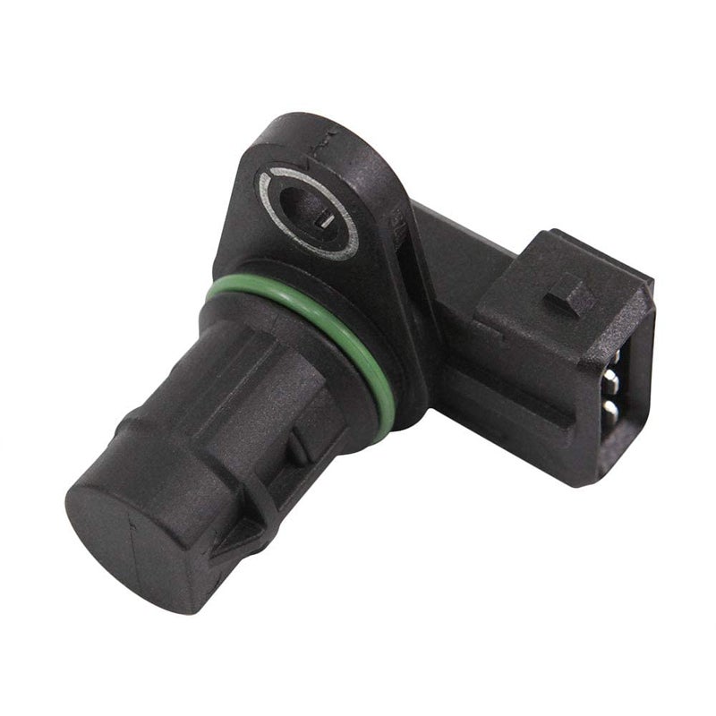 ZBN 39350-23700 39350-23910 PC661 Camshaft Position Sensor Fit for Hyundai Kia:Elantra 2004-2014,Tucson Tiburon Spectra Spectra5 Sportage 2005 2006 2007 2008 2009, Soul 2010 2011 2012 2013 2014 - Image 2